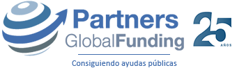Partners Global Funding